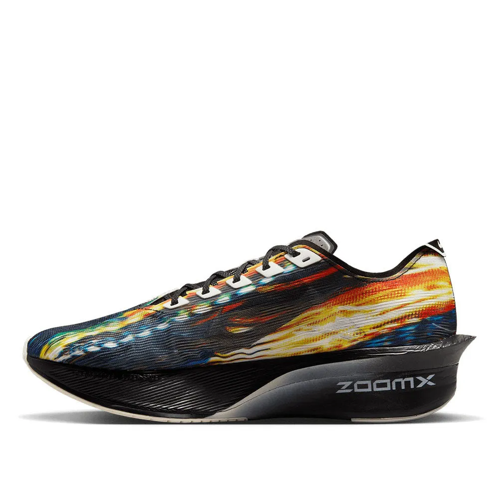 Nike Men's Vaporfly 4 Road Racing Shoes
