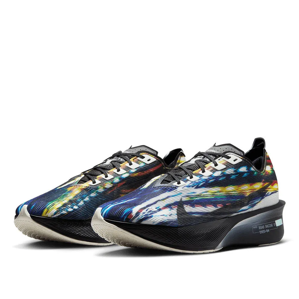 Nike Men's Vaporfly 4 Road Racing Shoes