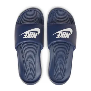 Nike Men's Victori One Slide