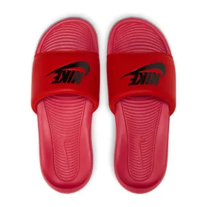 Nike Men's Victori One Slide