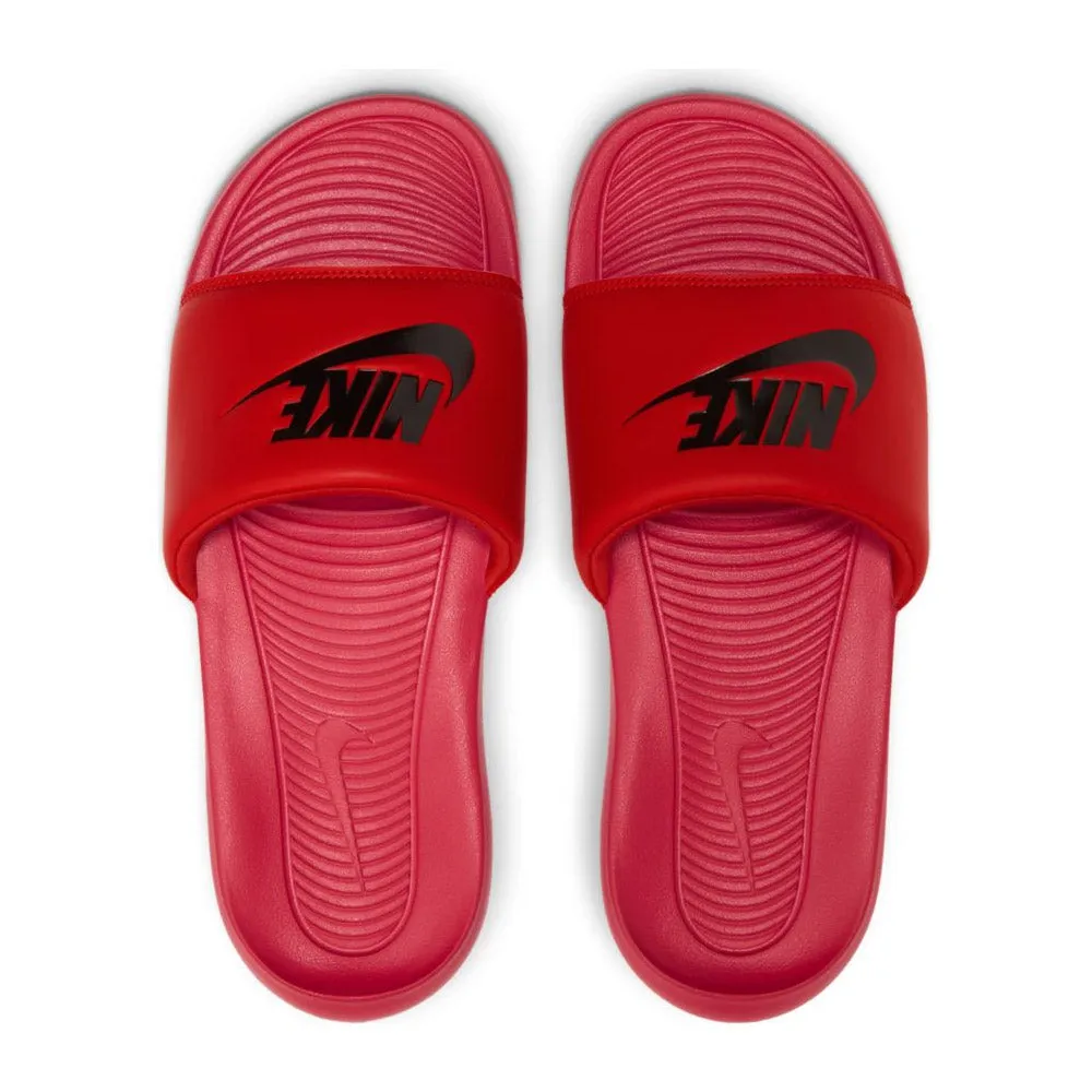 Nike Men's Victori One Slide