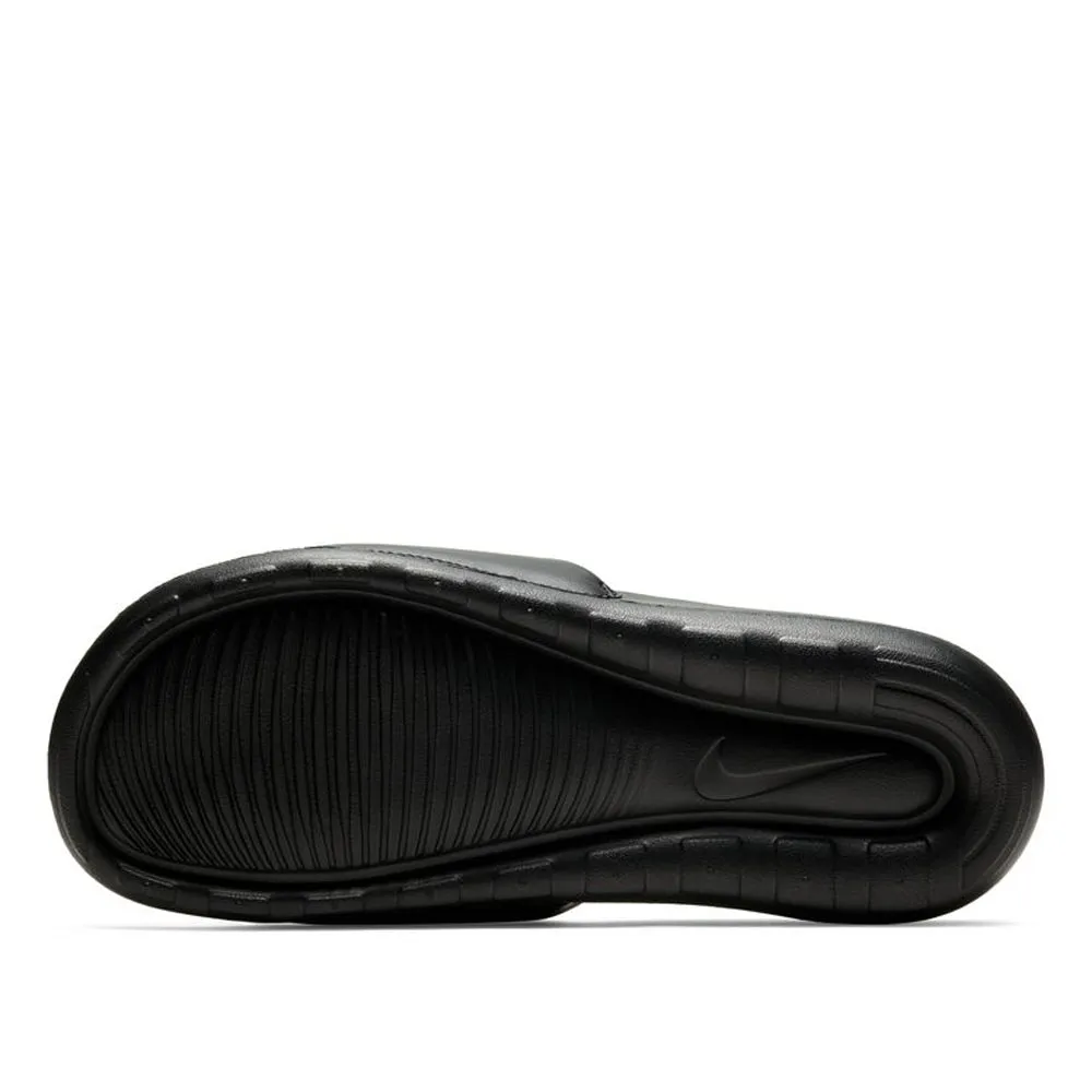 Nike Men's Victori One Slides