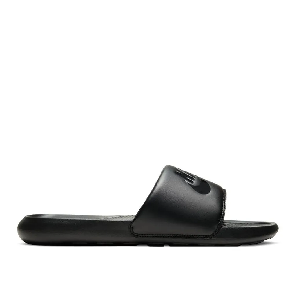 Nike Men's Victori One Slides