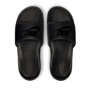Nike Men's Victori One Slides