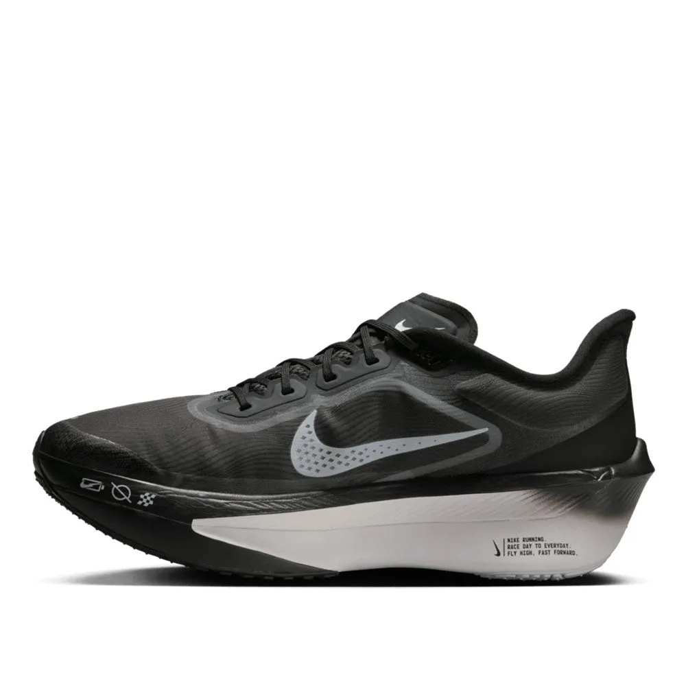 Nike Men's Zoom Fly 6 Road Racing Shoes