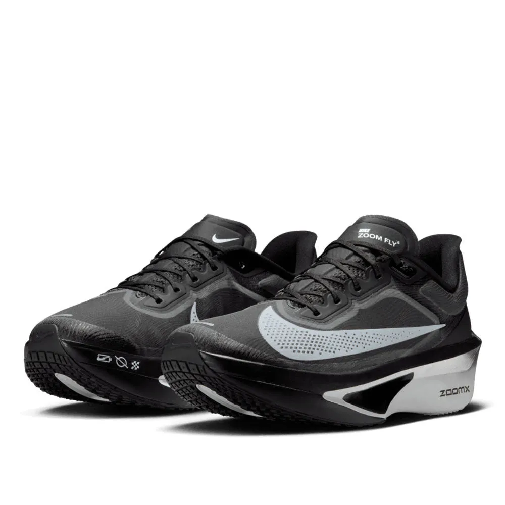 Nike Men's Zoom Fly 6 Road Racing Shoes