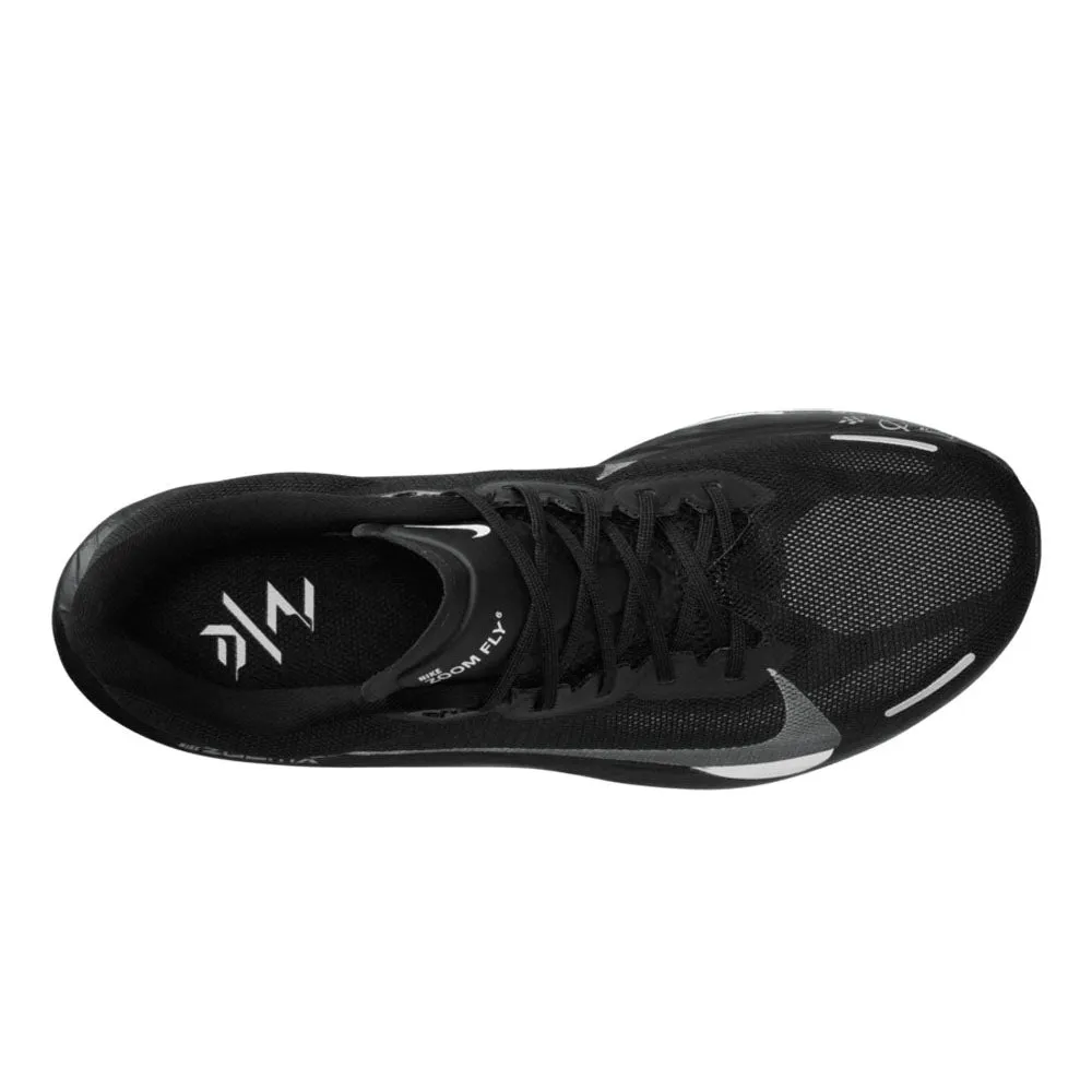 Nike Men's Zoom Fly 6 Road Racing Shoes