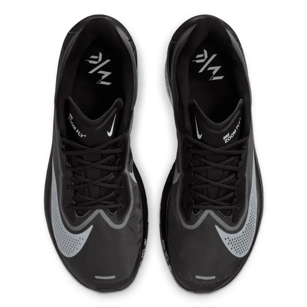 Nike Men's Zoom Fly 6 Road Racing Shoes