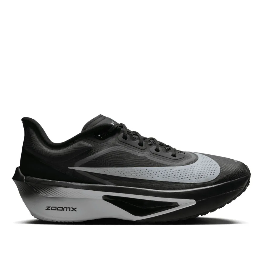 Nike Men's Zoom Fly 6 Road Racing Shoes