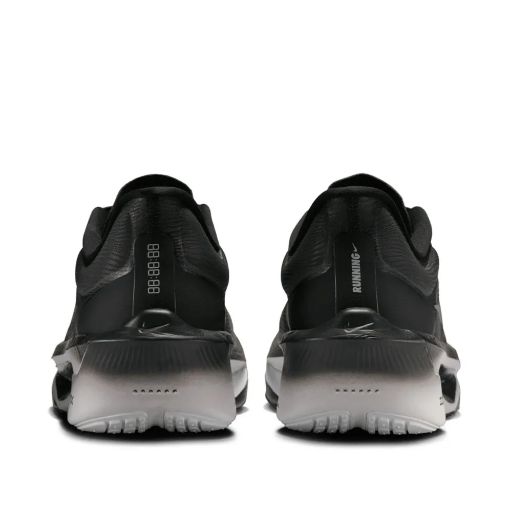 Nike Men's Zoom Fly 6 Road Racing Shoes