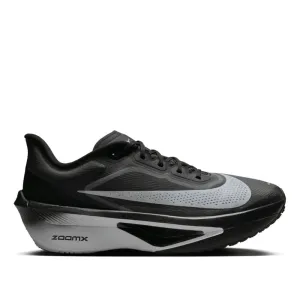 Nike Men's Zoom Fly 6 Road Racing Shoes