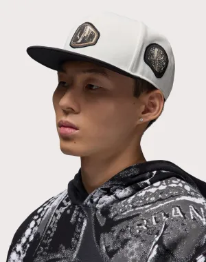 Nike MVP Pro Snapback Cap