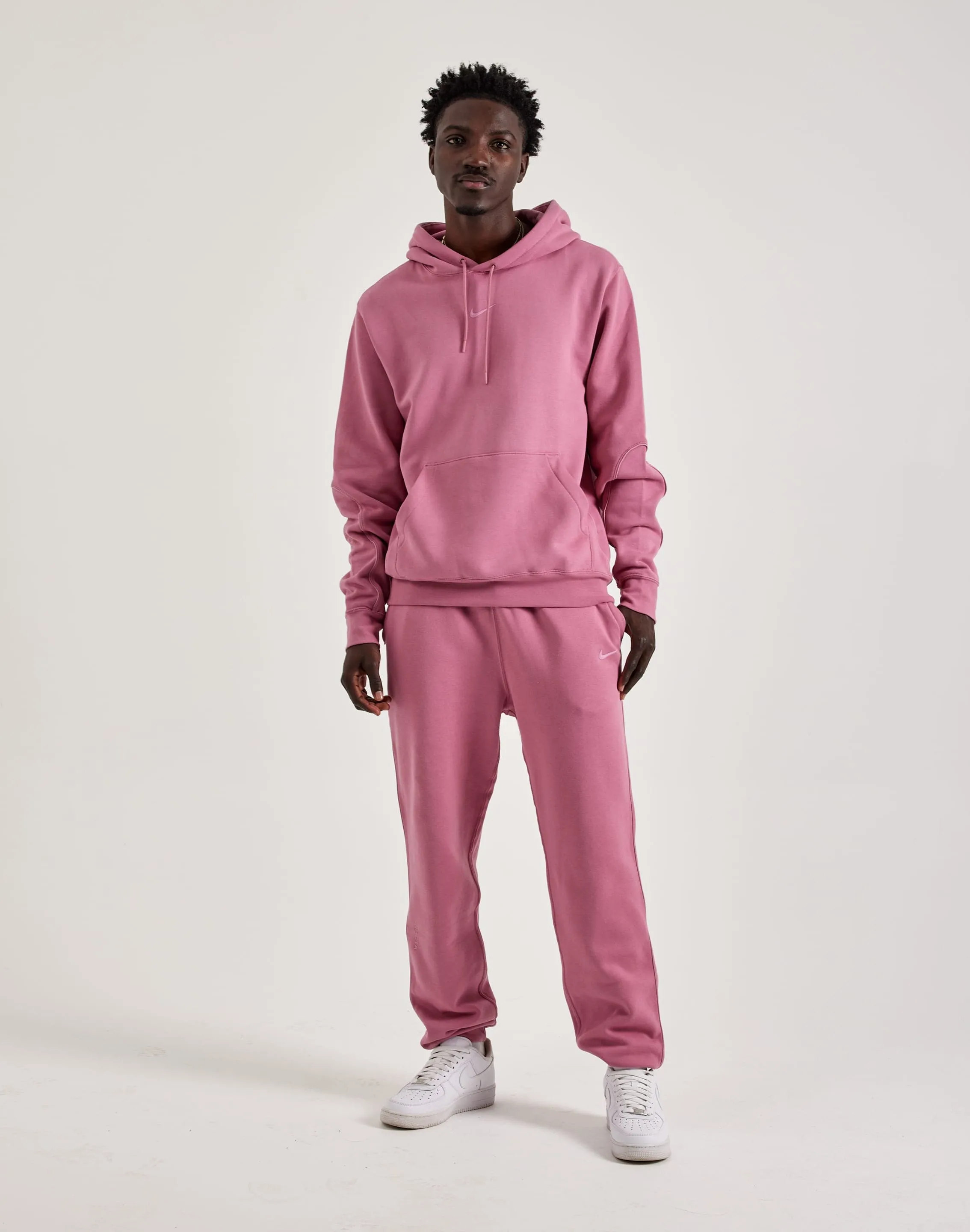 Nike NOCTA Fleece Sweatpants