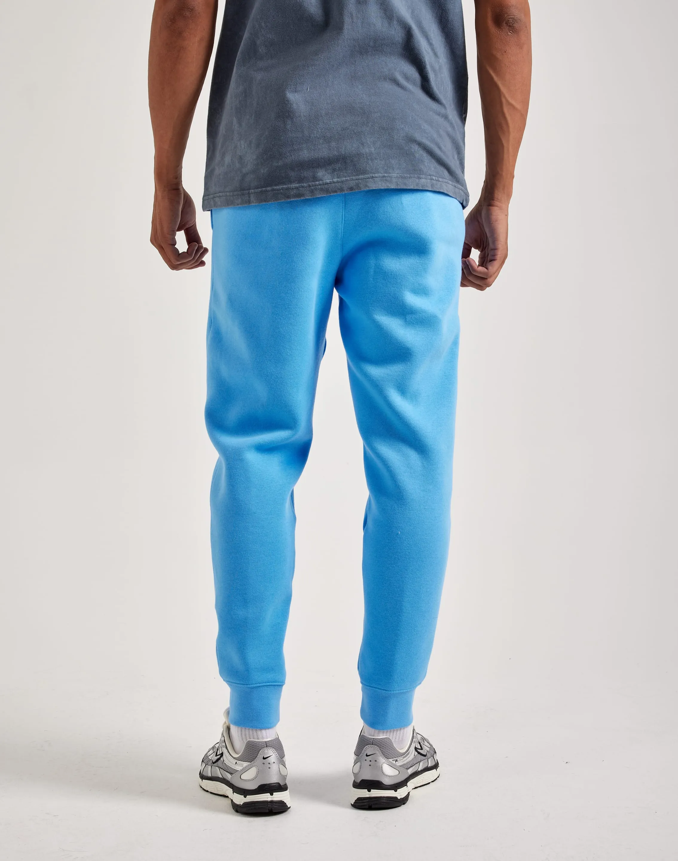 Nike  NSW Club Fleece Joggers
