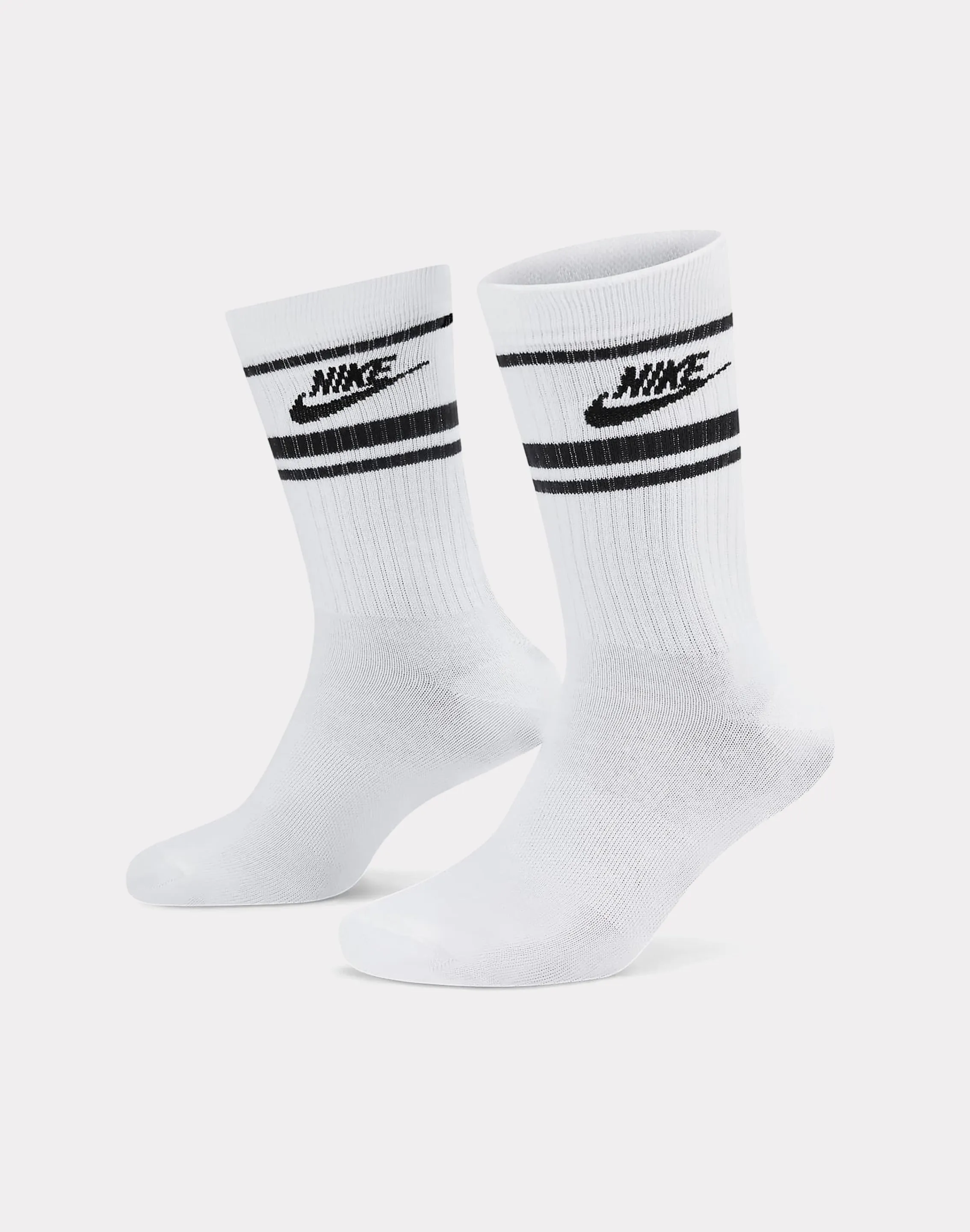 Nike Nsw Everyday Essential Crew Socks