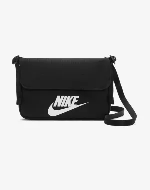 Nike Nsw Futura 365 Crossbody Bag