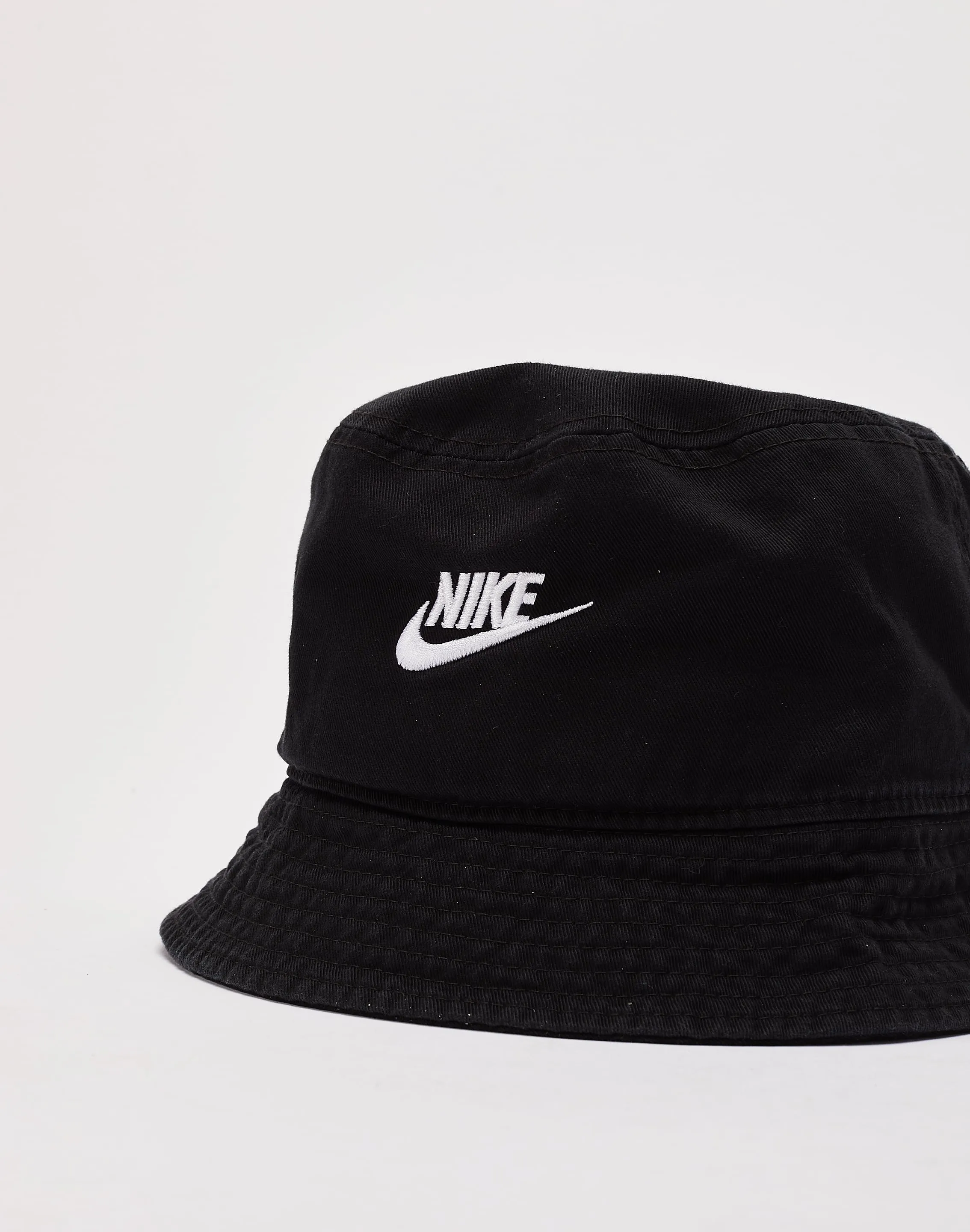 Nike Nsw Futura Bucket Hat