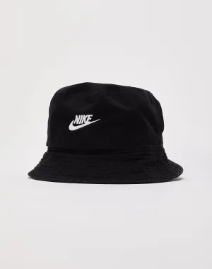Nike Nsw Futura Bucket Hat