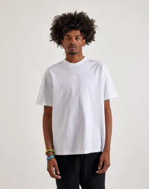 Nike  NSW Premium Essential Tee