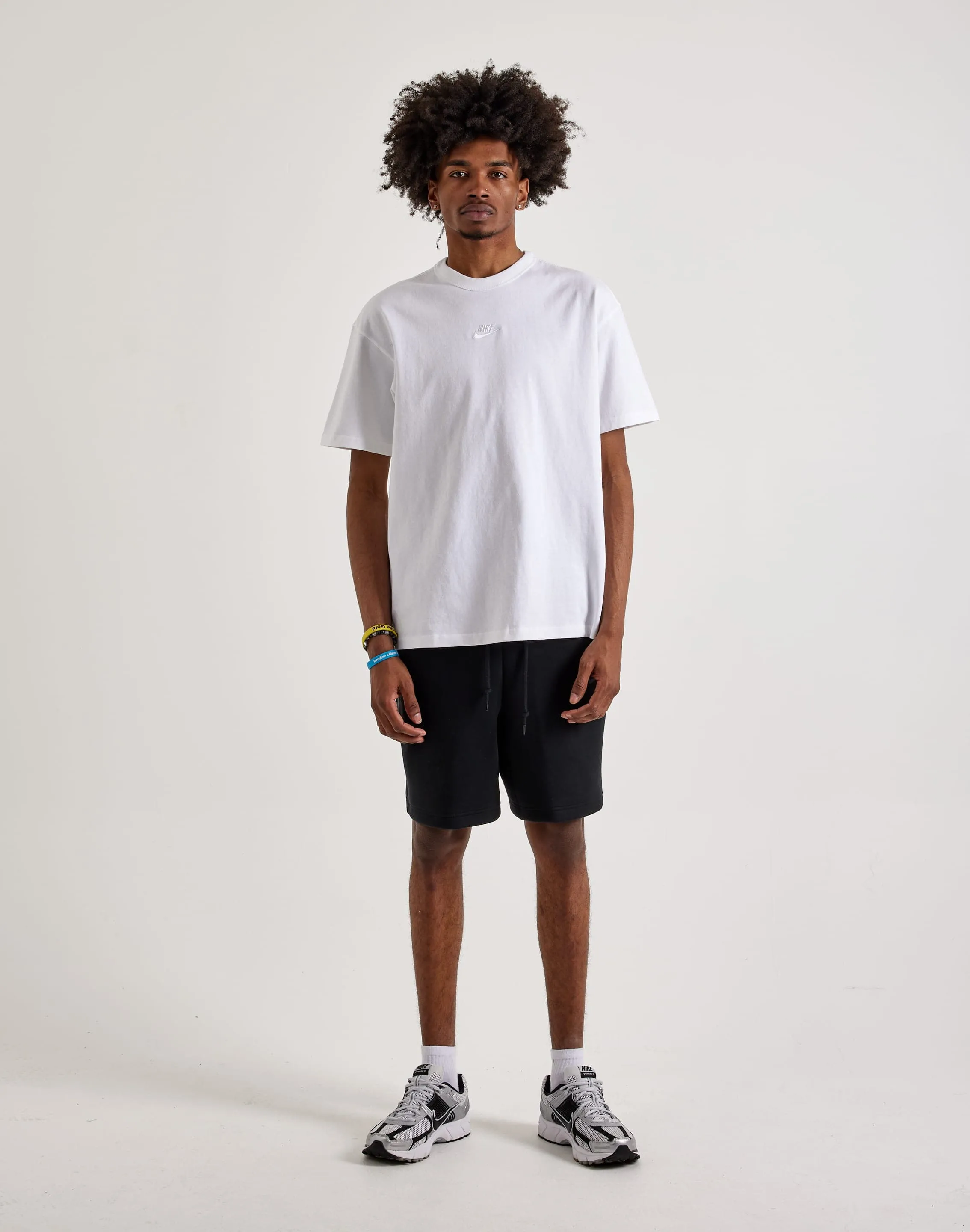 Nike  NSW Premium Essential Tee