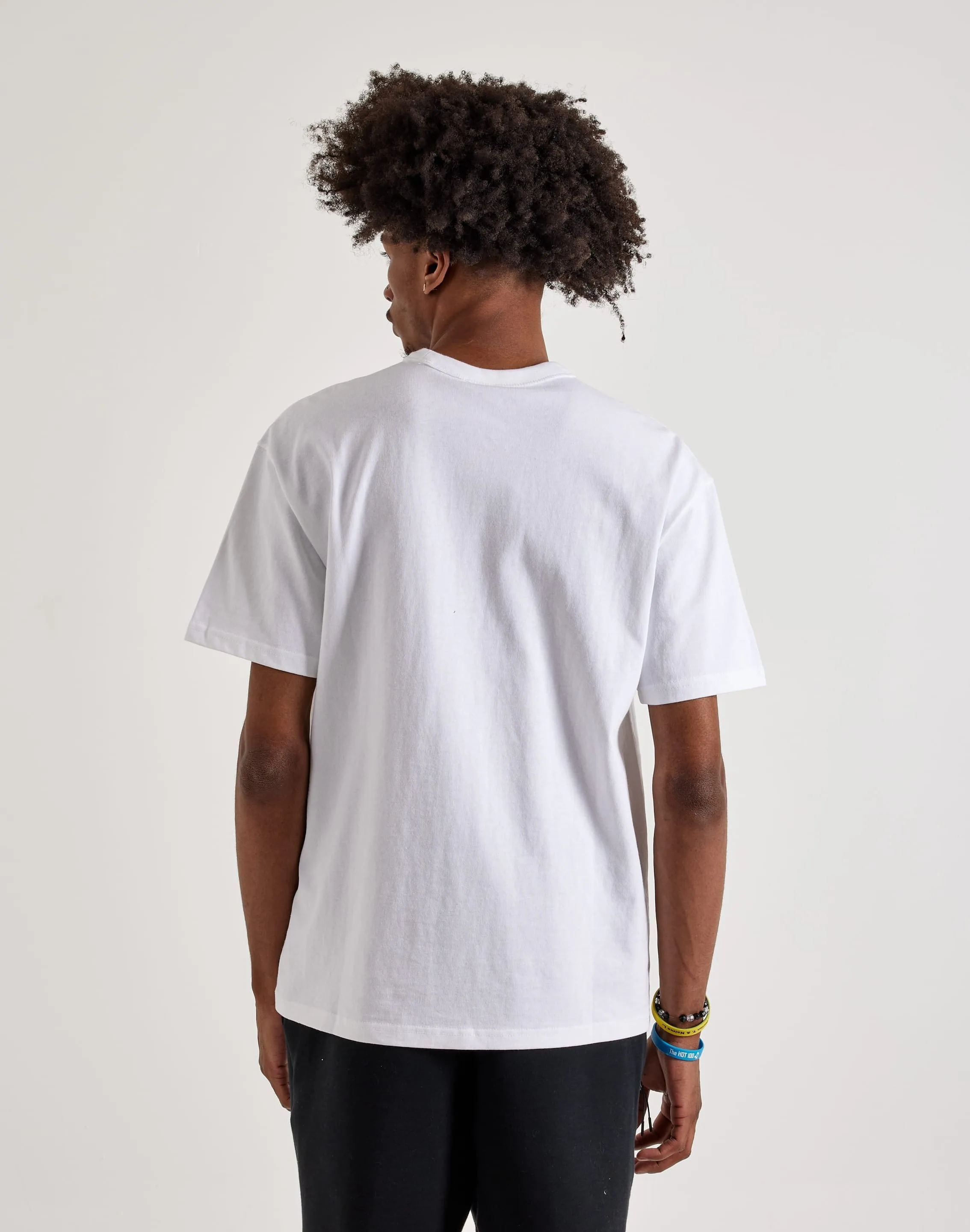 Nike  NSW Premium Essential Tee