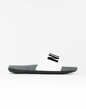 Nike Offcourt Slides