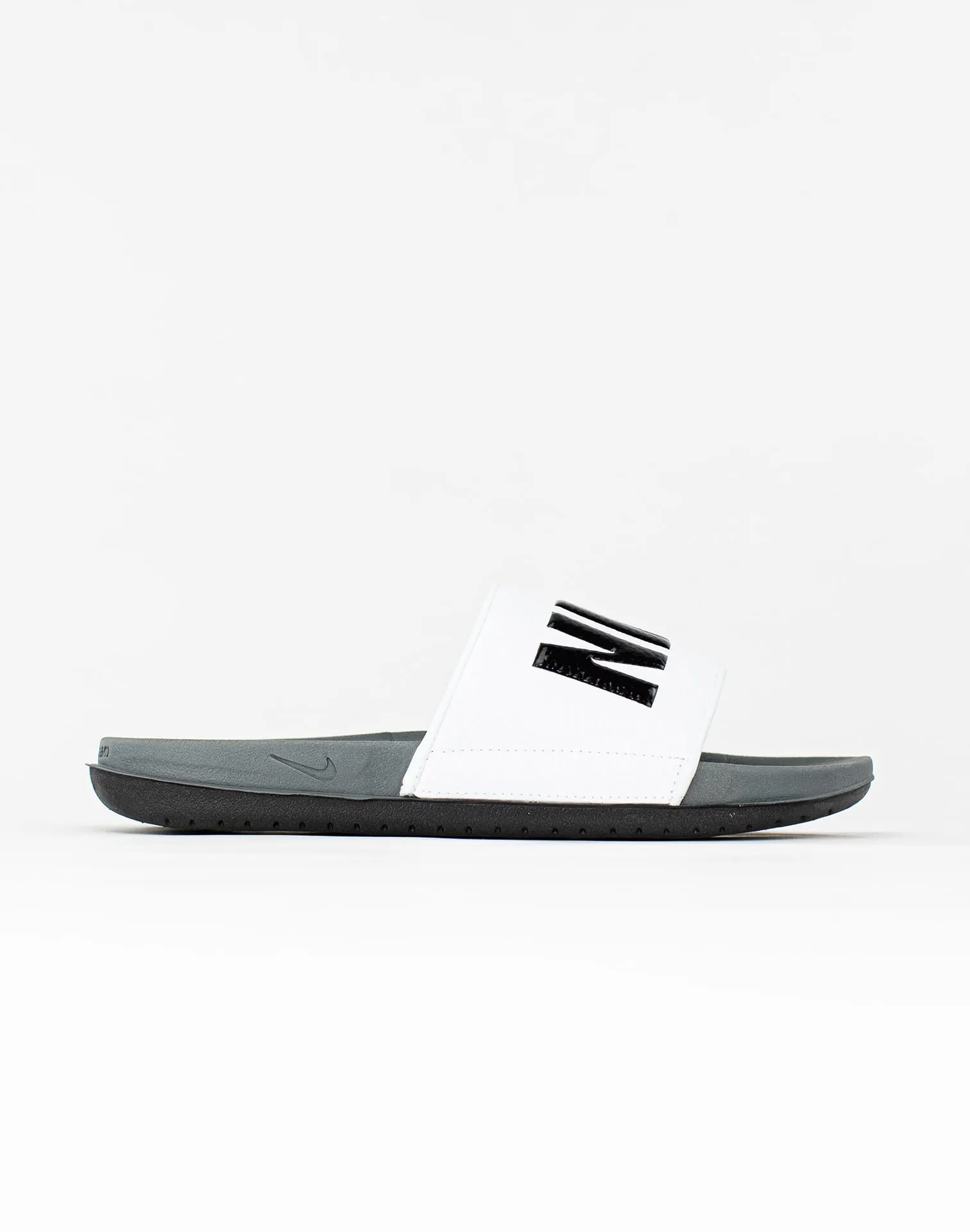 Nike Offcourt Slides