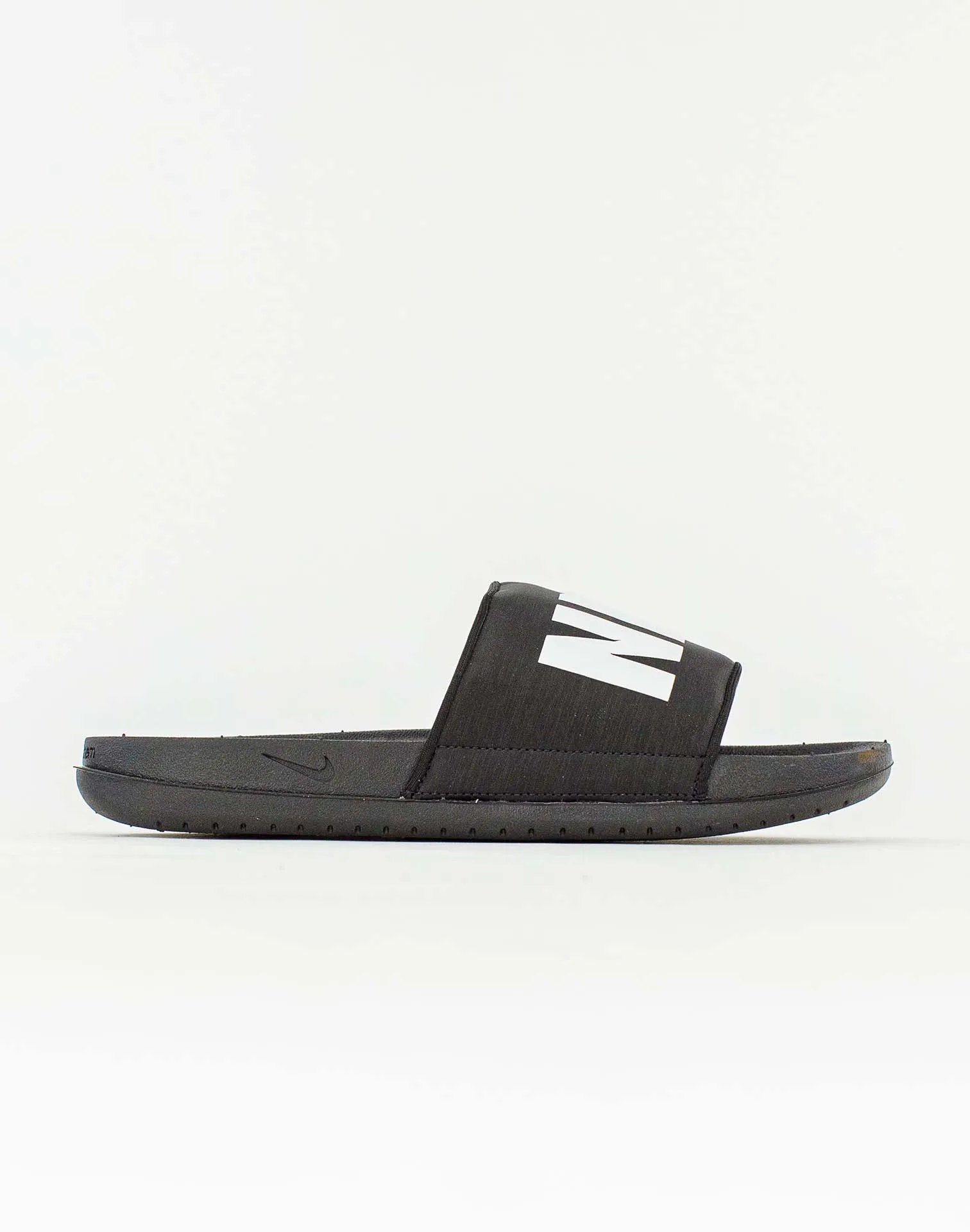 Nike Offcourt Slides