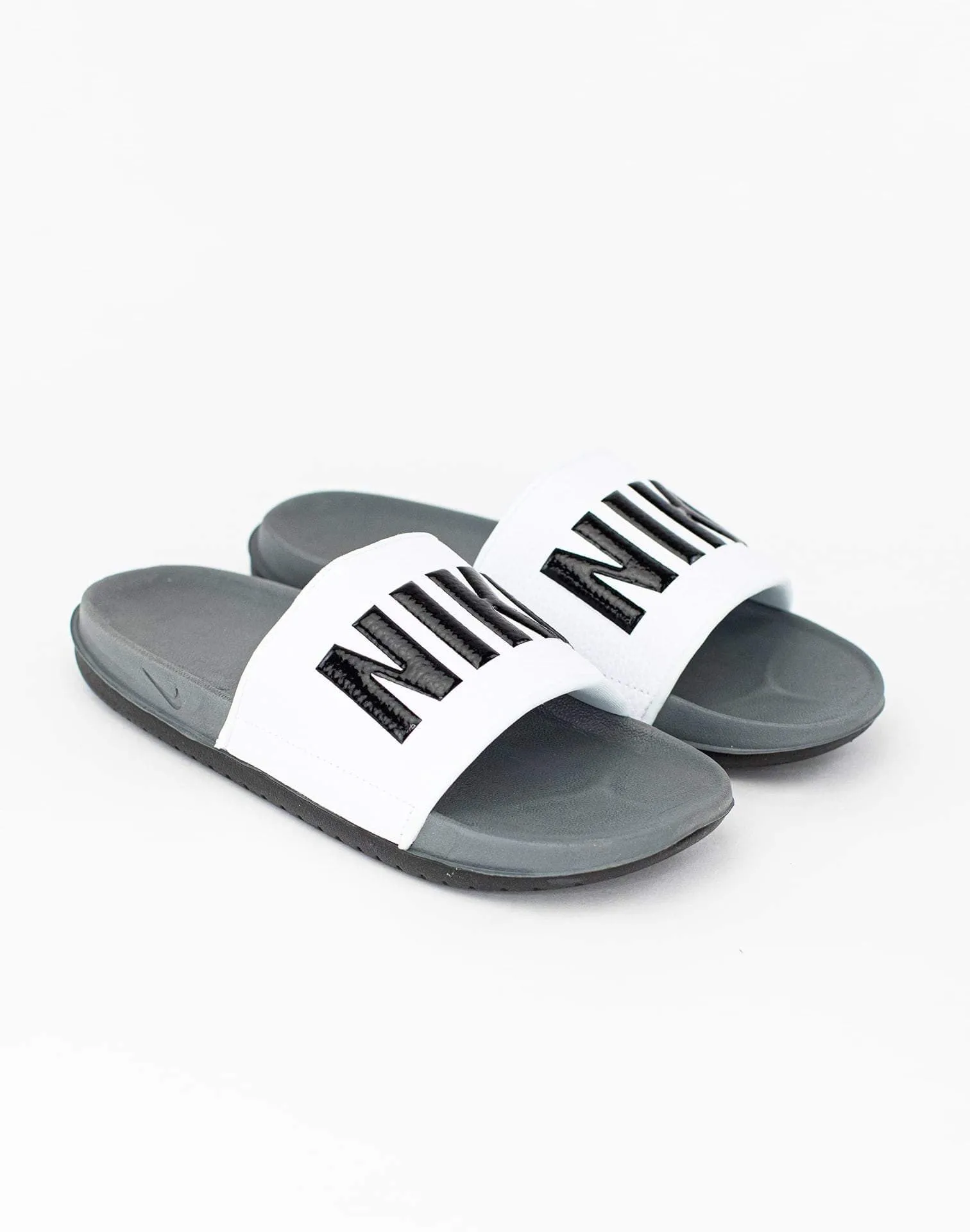 Nike Offcourt Slides