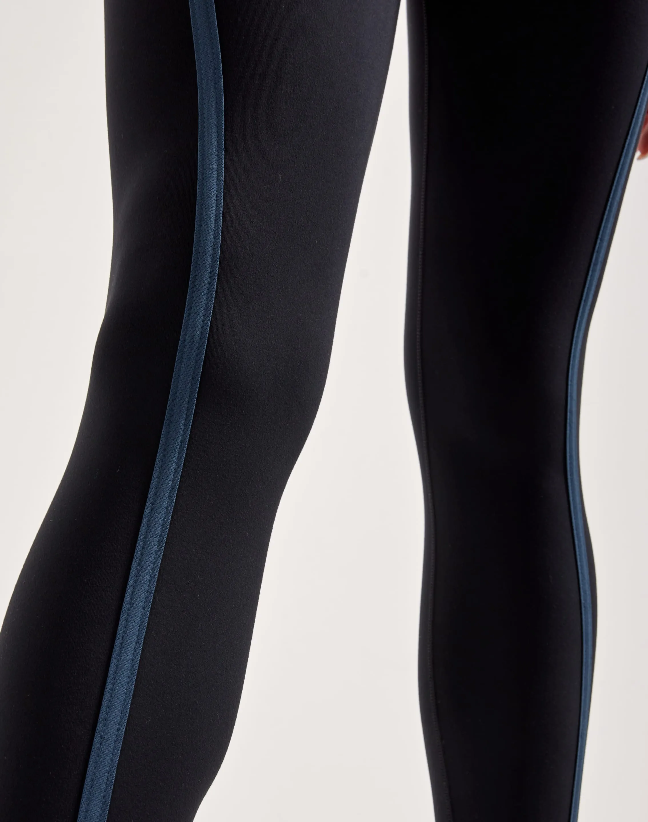 Nike One High-Waisted 7/8 Leggings