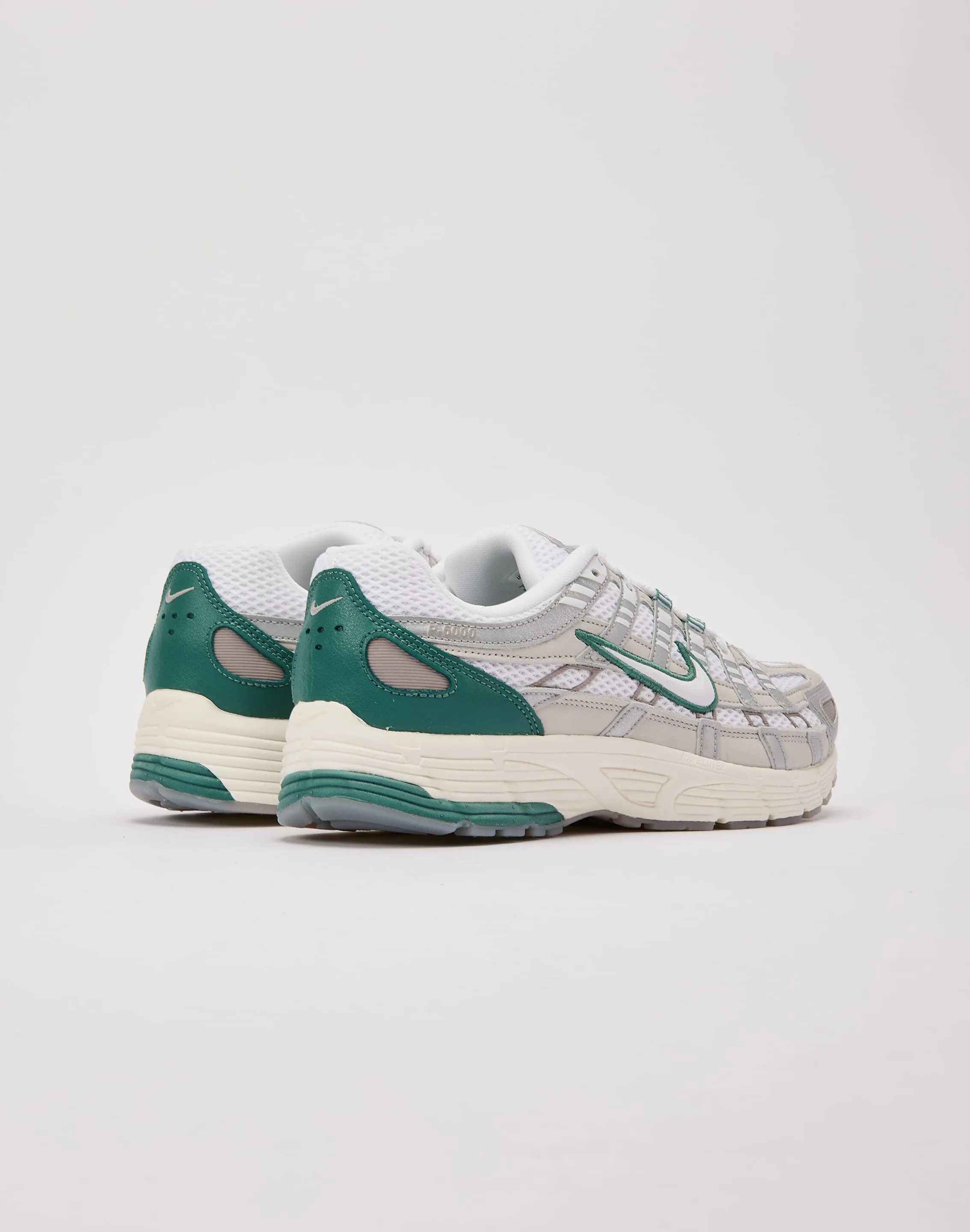 Nike P-6000 Premium