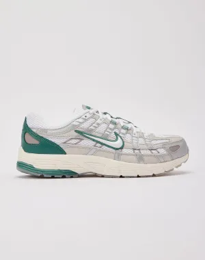 Nike P-6000 Premium