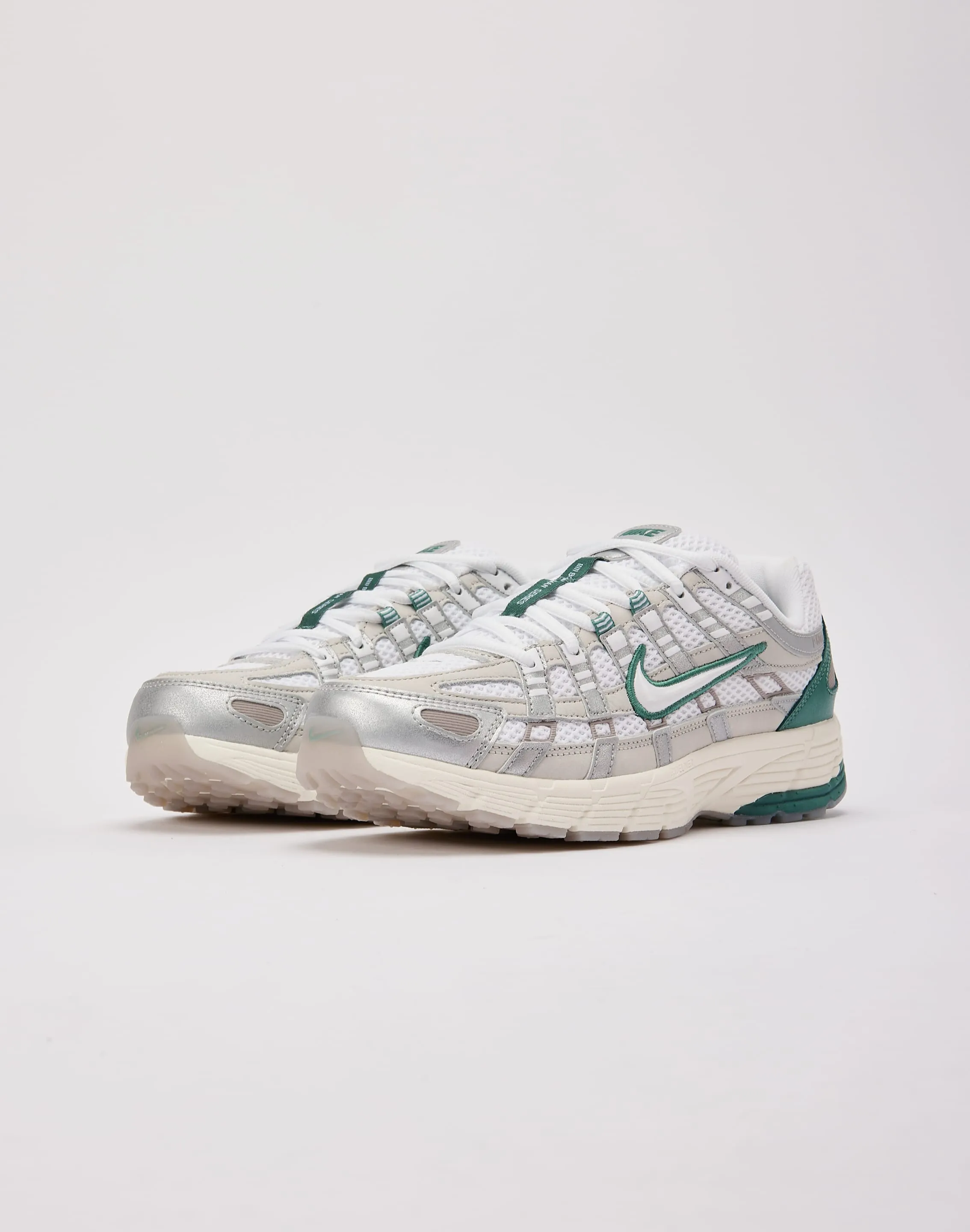 Nike P-6000 Premium