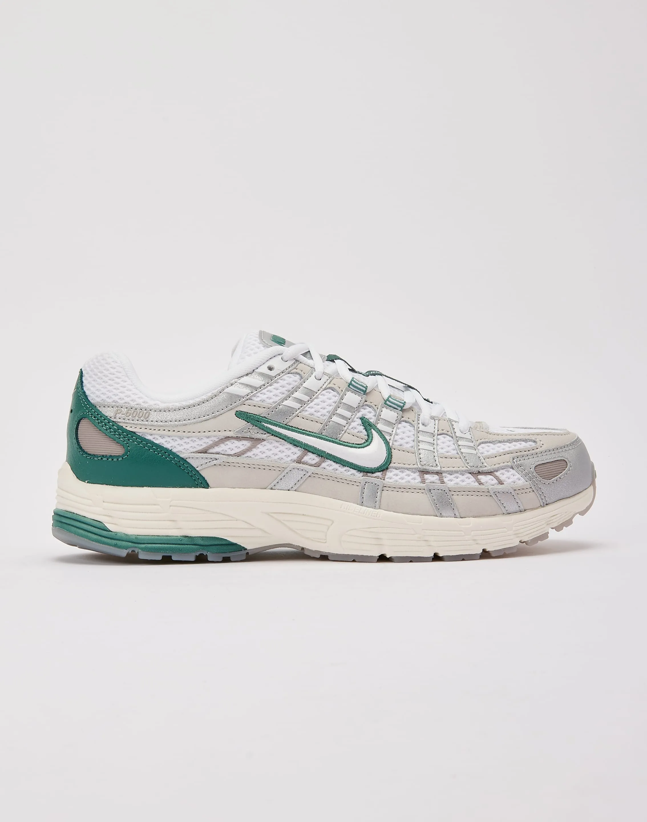 Nike P-6000 Premium