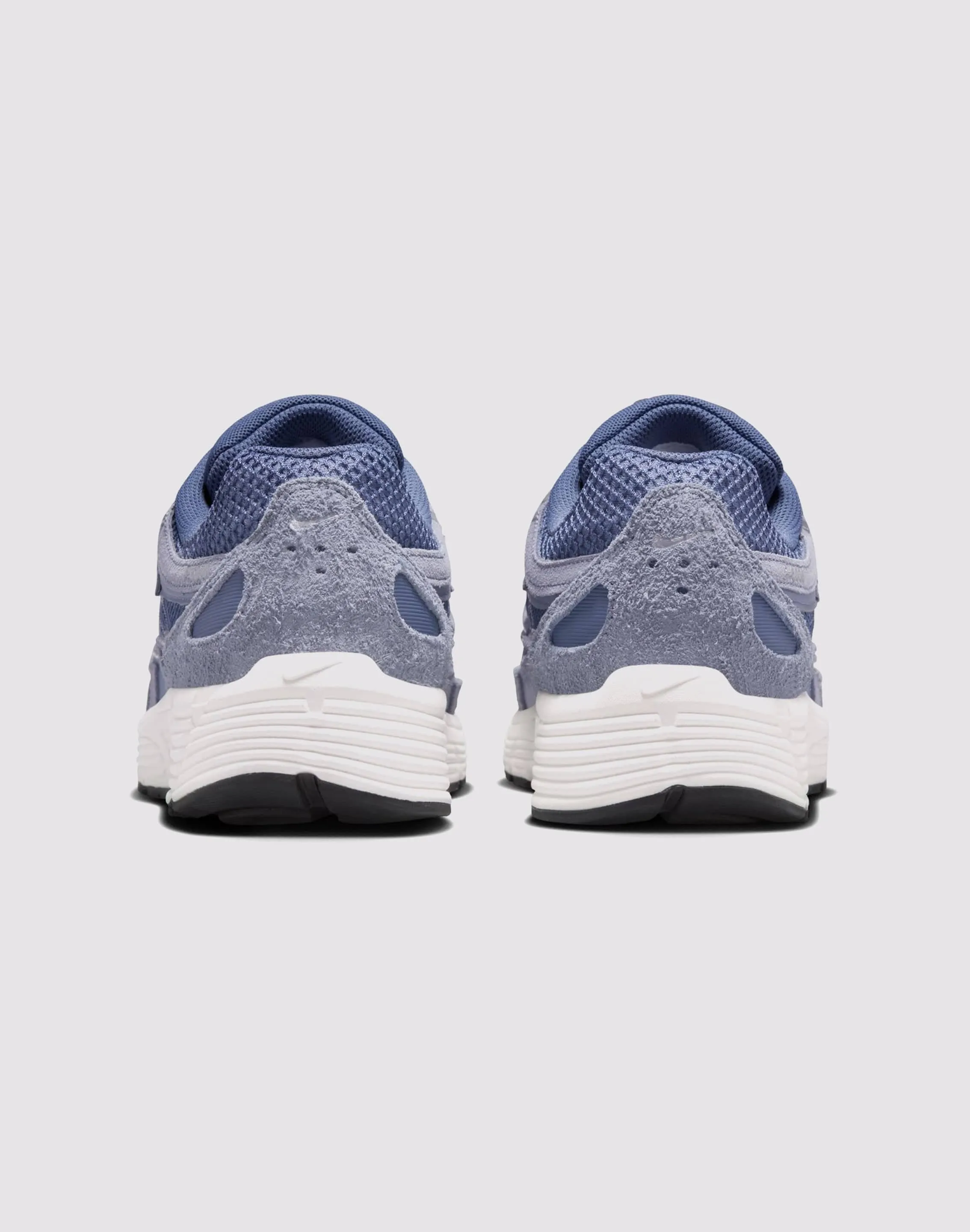Nike P-6000 SE "Diffused Blue/Ashen Slate/Sail/Black"