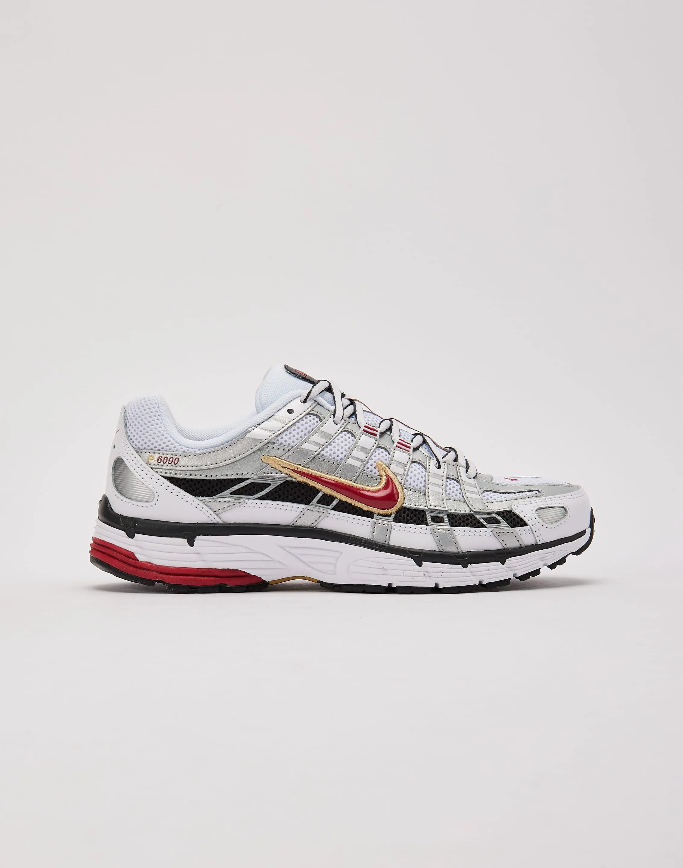 Nike P-6000