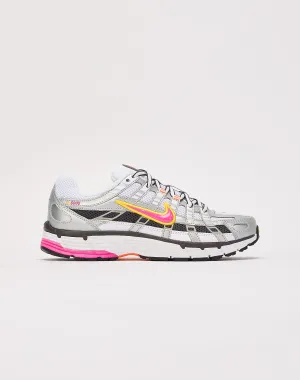 Nike P-6000