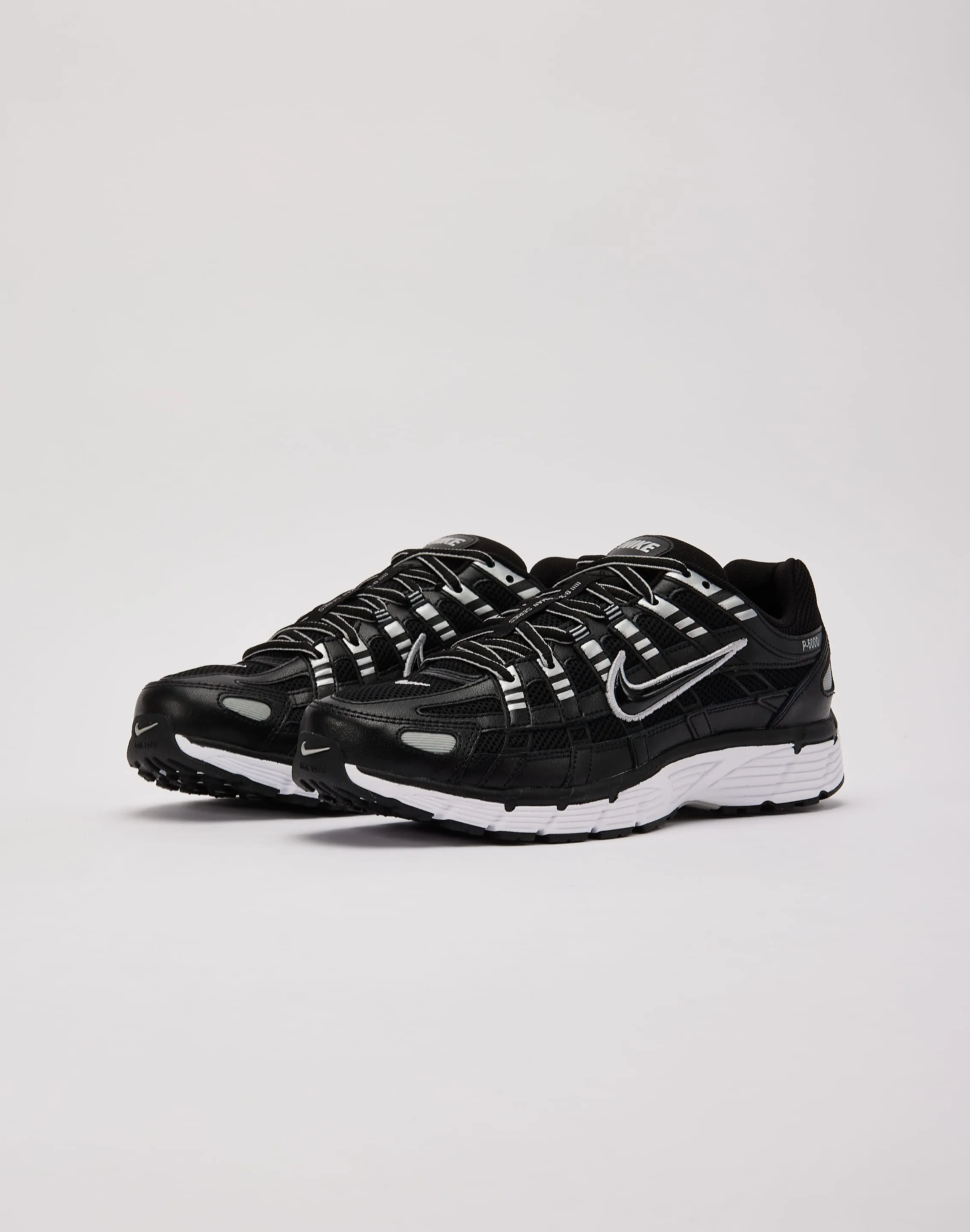 Nike P-6000