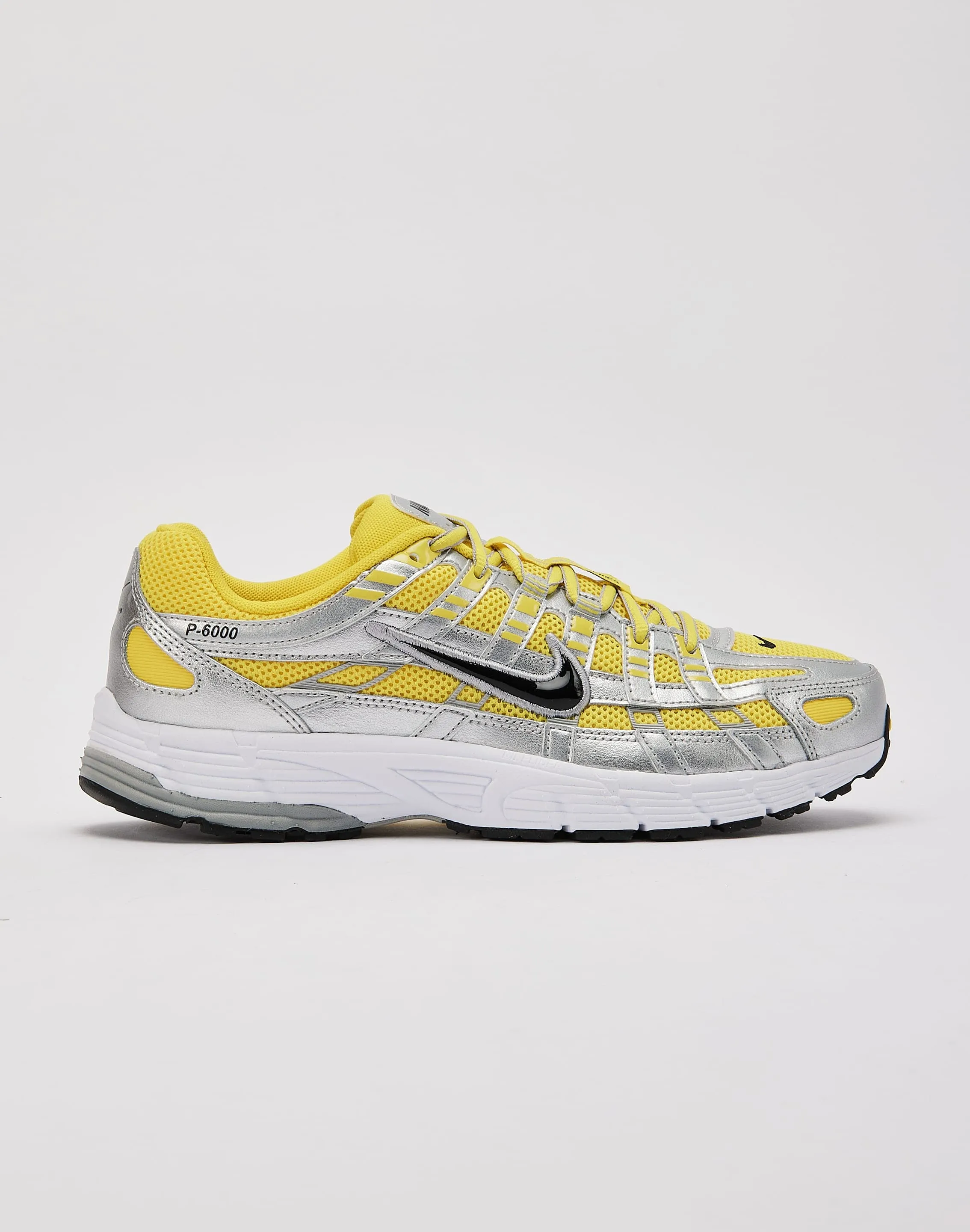 Nike P-6000