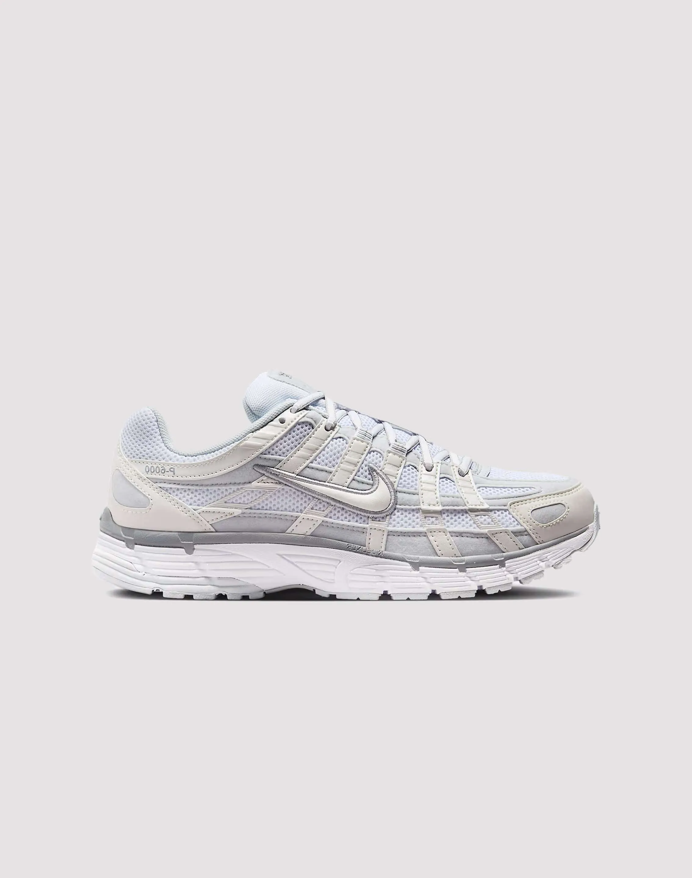 Nike P-6000