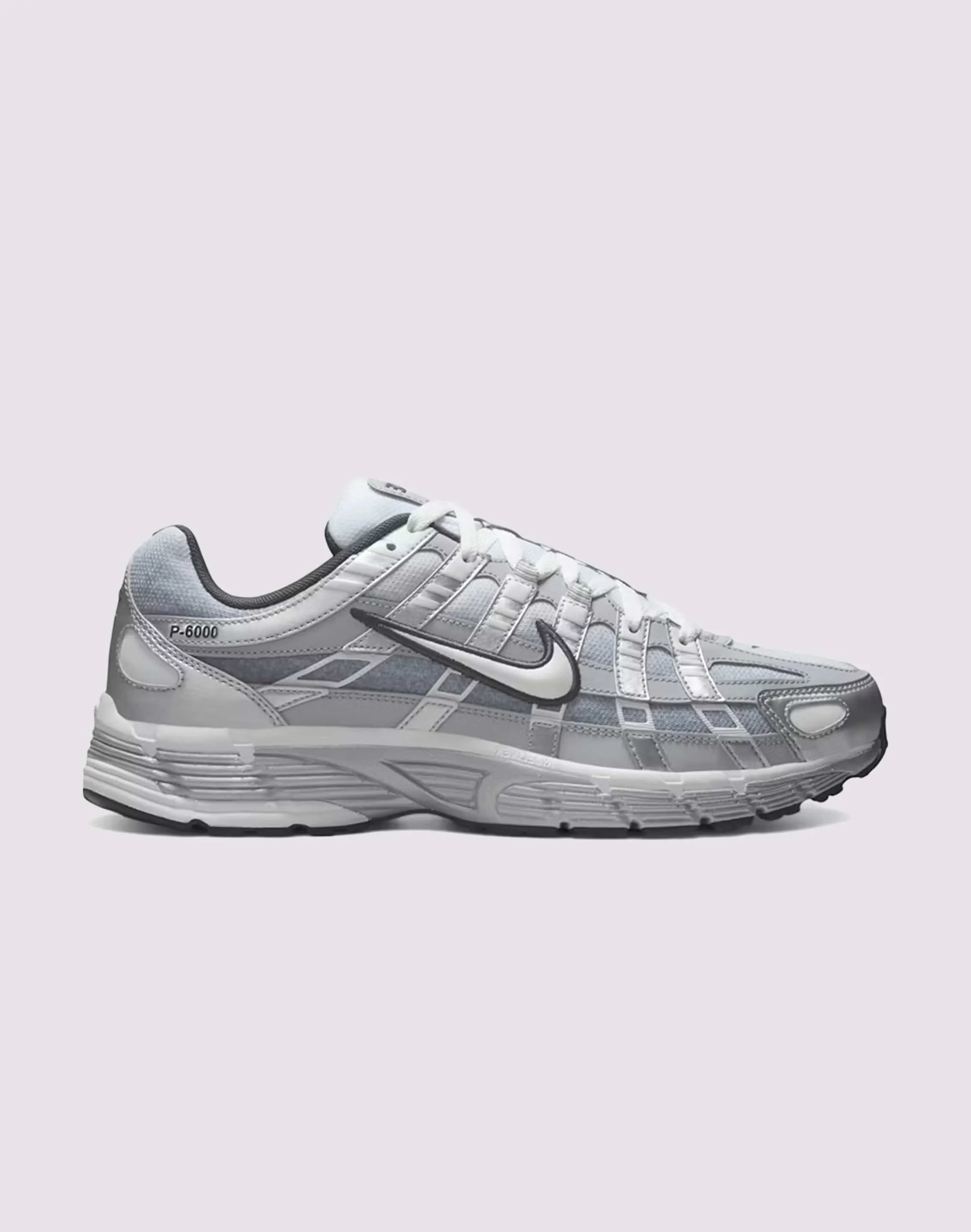Nike P-6000