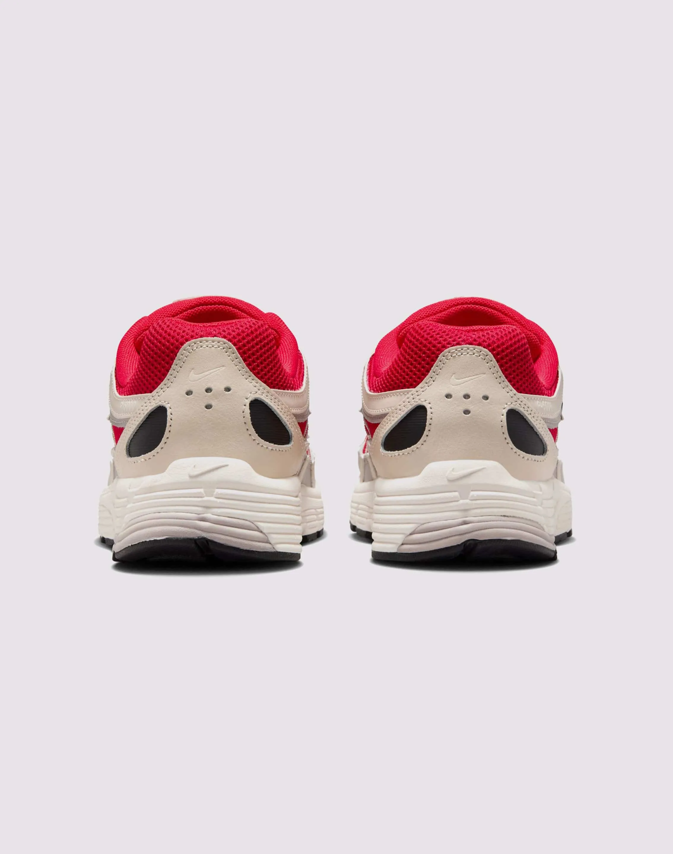 Nike P-6000