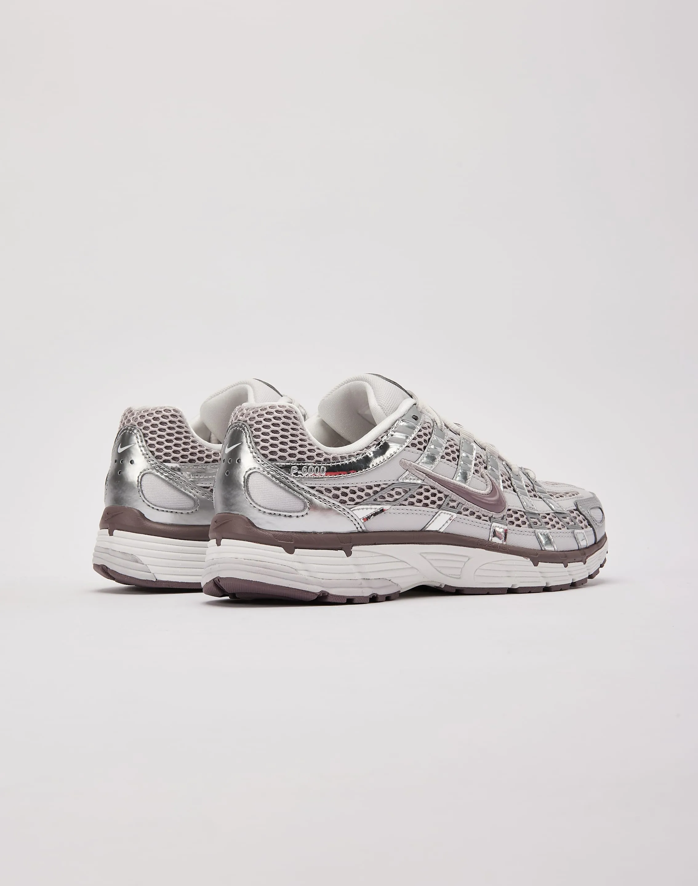 Nike P-6000
