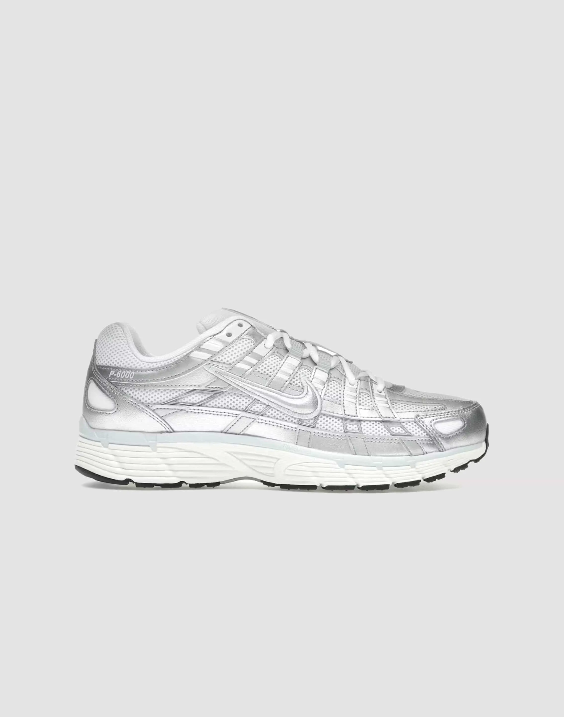 Nike P-6000
