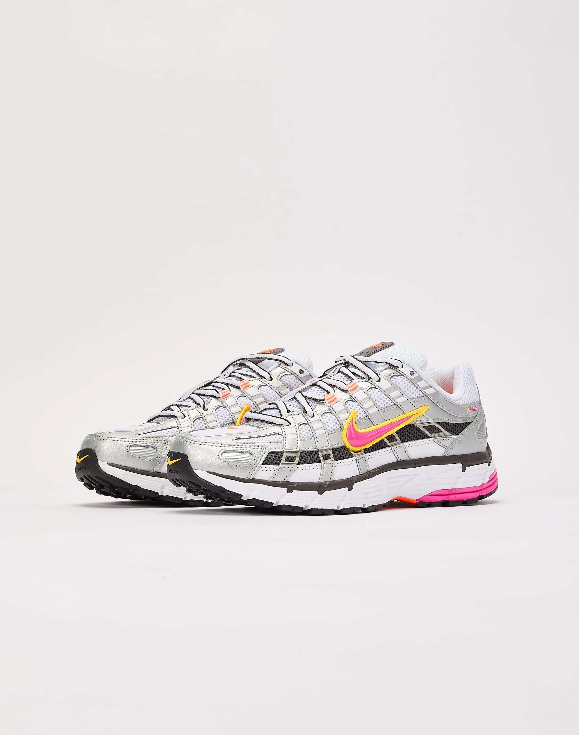 Nike P-6000