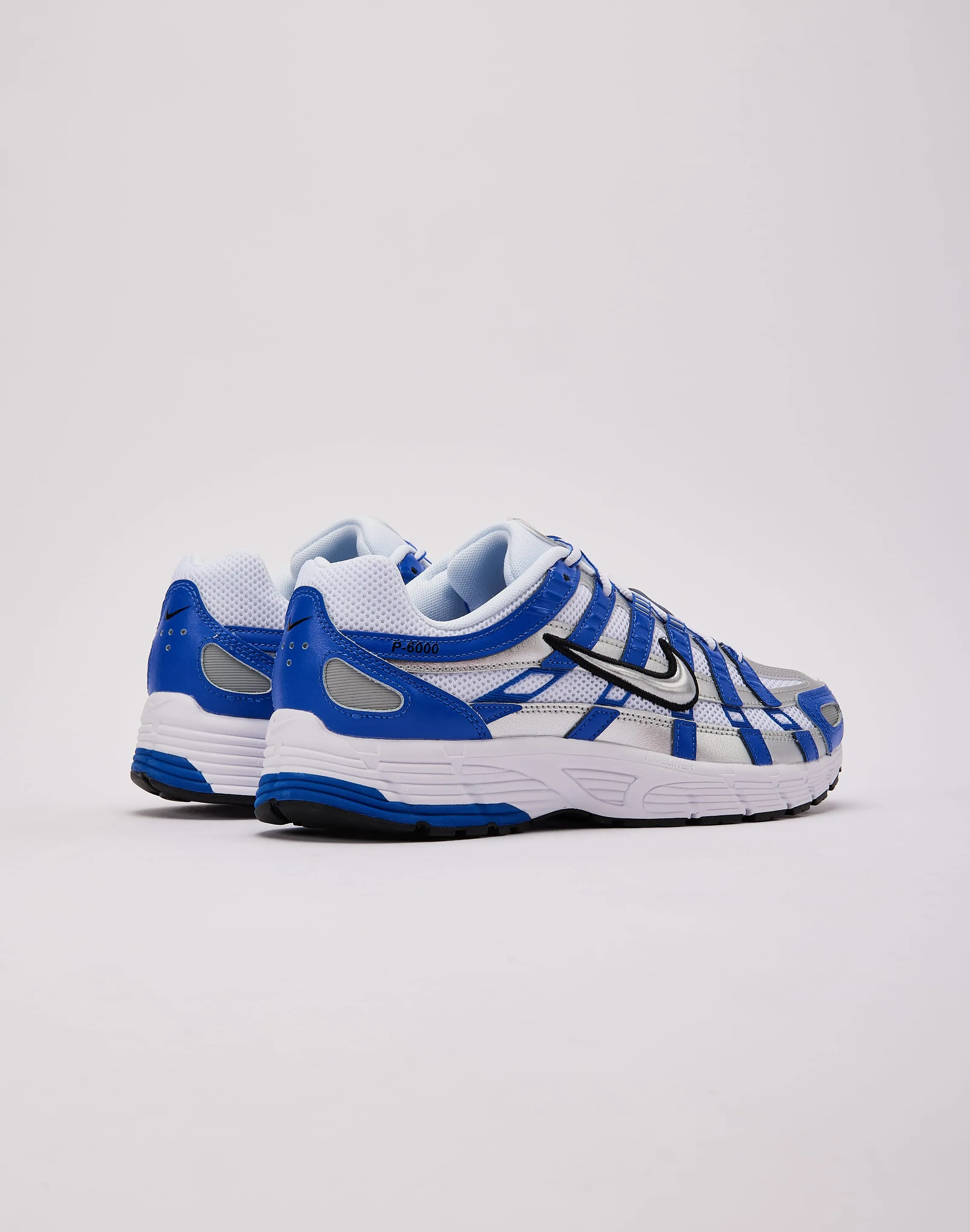 Nike P-6000