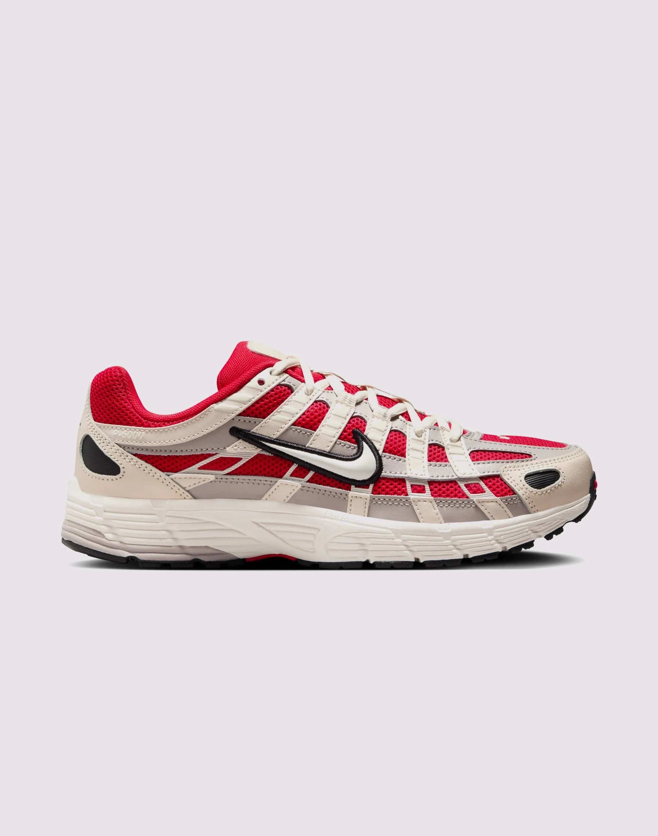 Nike P-6000