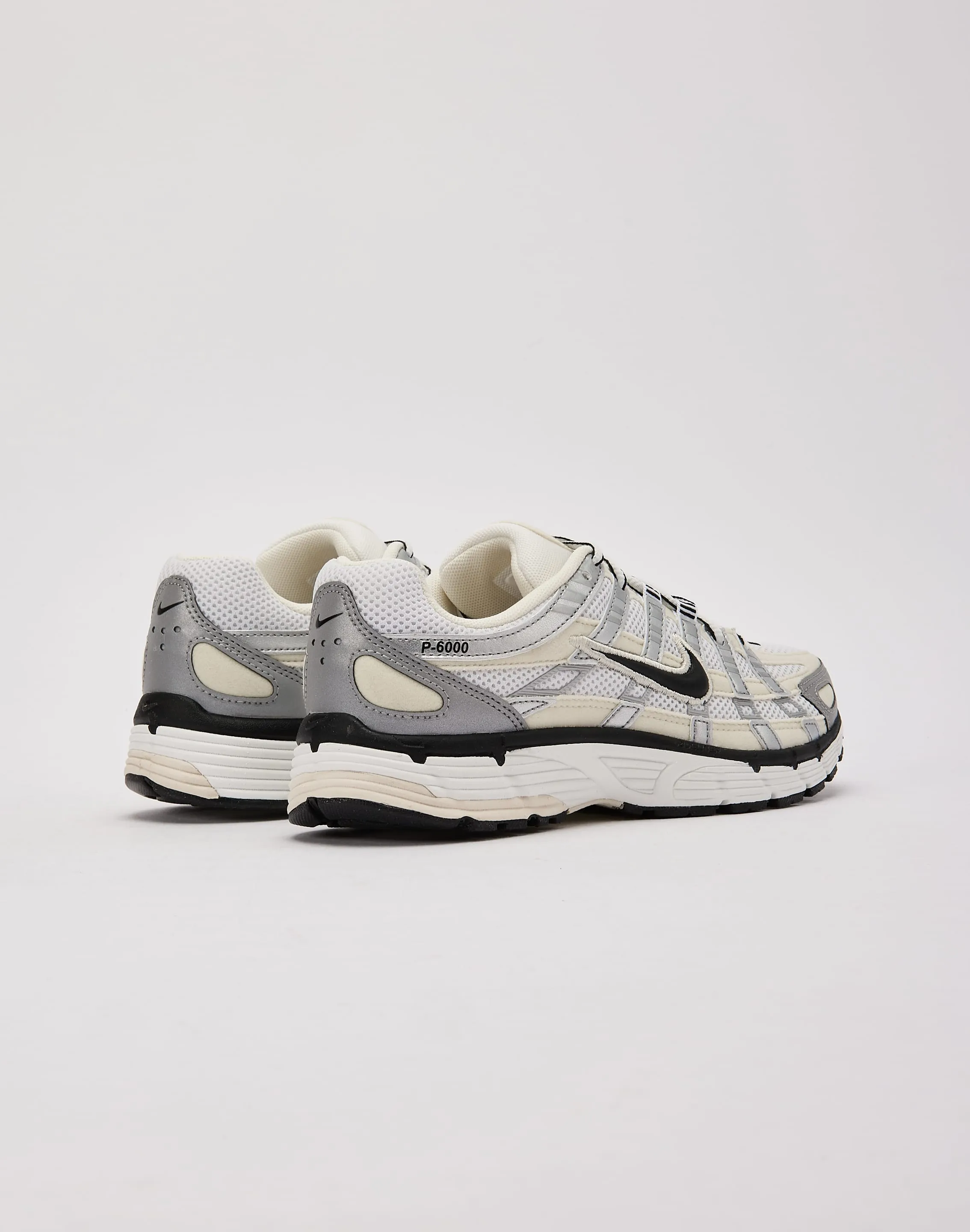 Nike P-6000
