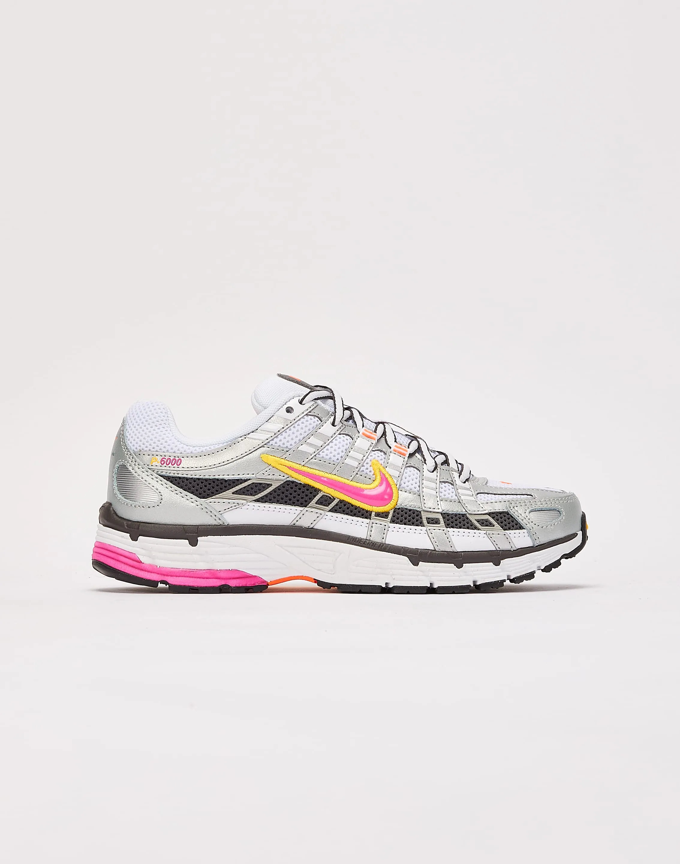 Nike P-6000