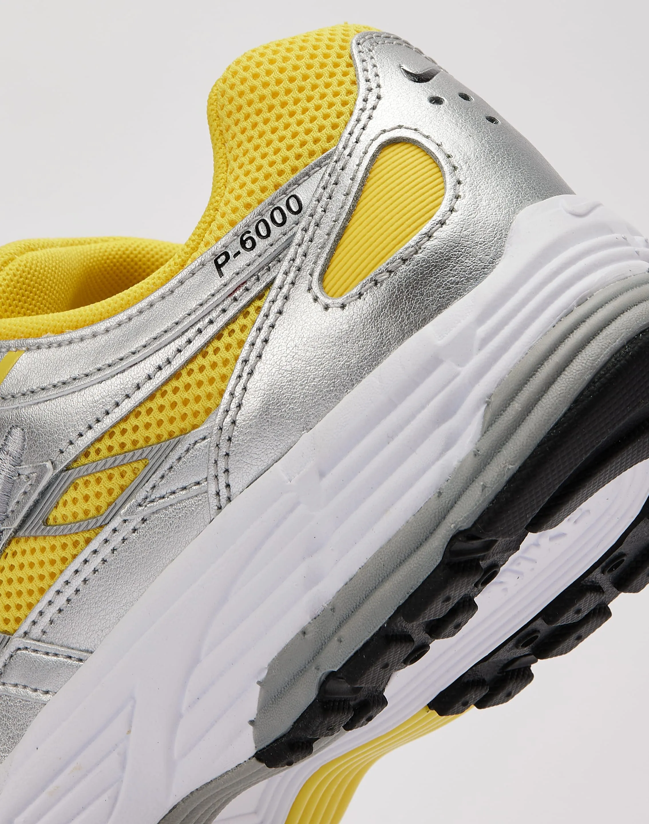 Nike P-6000